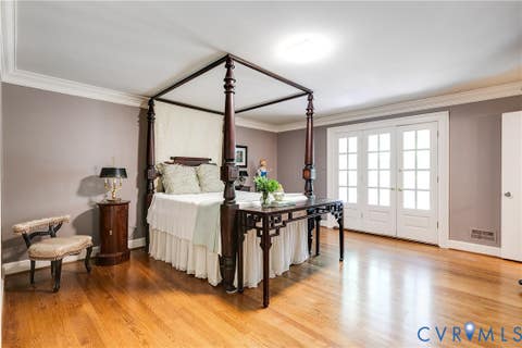 Tiny photo for 10475 Cherokee Road, Richmond, VA 23235 (MLS # 2617146)