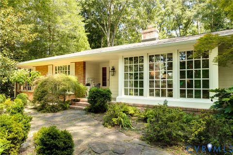 Photo of 10475 Cherokee Road, Richmond, VA 23235 (MLS # 2617146)