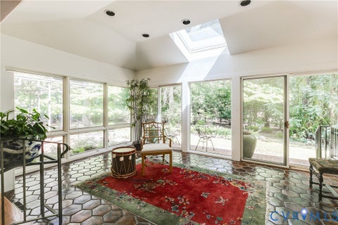 Tiny photo for 10475 Cherokee Road, Richmond, VA 23235 (MLS # 2617146)