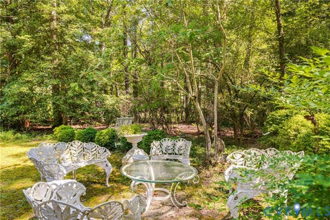 Tiny photo for 10475 Cherokee Road, Richmond, VA 23235 (MLS # 2617146)