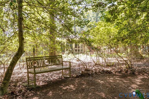Tiny photo for 10475 Cherokee Road, Richmond, VA 23235 (MLS # 2617146)