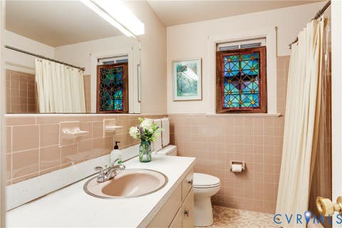 Tiny photo for 10475 Cherokee Road, Richmond, VA 23235 (MLS # 2617146)