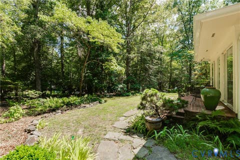 Tiny photo for 10475 Cherokee Road, Richmond, VA 23235 (MLS # 2617146)