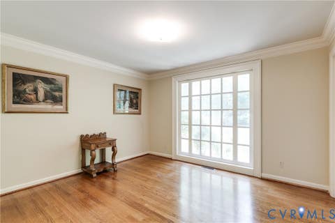 Tiny photo for 10475 Cherokee Road, Richmond, VA 23235 (MLS # 2617146)