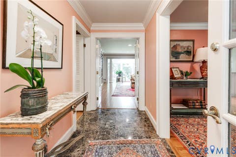 Tiny photo for 10475 Cherokee Road, Richmond, VA 23235 (MLS # 2617146)