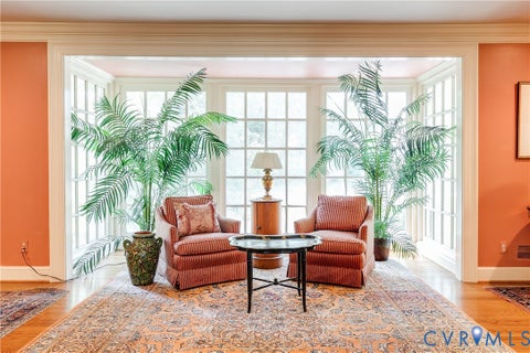 Tiny photo for 10475 Cherokee Road, Richmond, VA 23235 (MLS # 2617146)