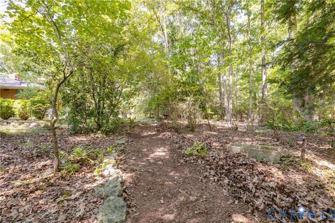 Tiny photo for 10475 Cherokee Road, Richmond, VA 23235 (MLS # 2617146)