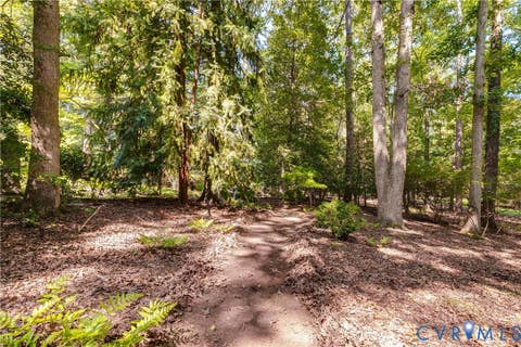 Tiny photo for 10475 Cherokee Road, Richmond, VA 23235 (MLS # 2617146)