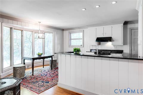 Tiny photo for 10475 Cherokee Road, Richmond, VA 23235 (MLS # 2617146)