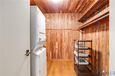 Tiny photo for 10475 Cherokee Road, Richmond, VA 23235 (MLS # 2617146)