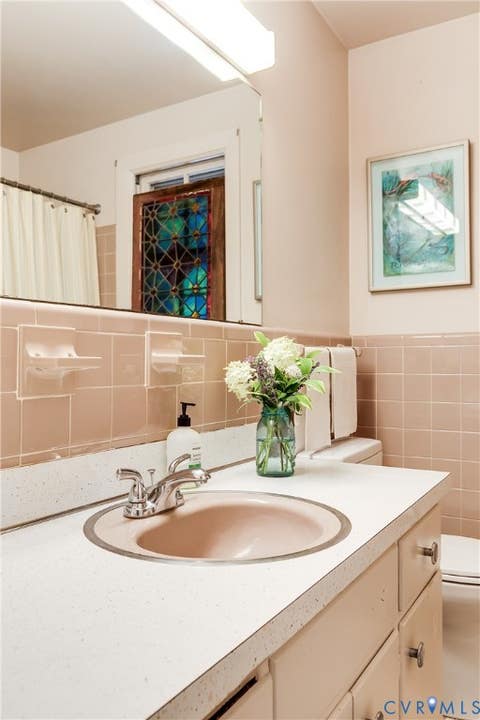 Tiny photo for 10475 Cherokee Road, Richmond, VA 23235 (MLS # 2617146)
