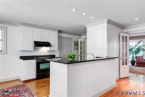 Tiny photo for 10475 Cherokee Road, Richmond, VA 23235 (MLS # 2617146)