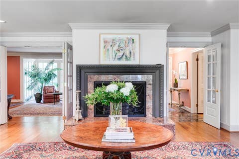 Tiny photo for 10475 Cherokee Road, Richmond, VA 23235 (MLS # 2617146)