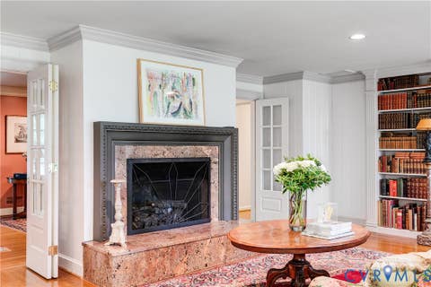 Tiny photo for 10475 Cherokee Road, Richmond, VA 23235 (MLS # 2617146)