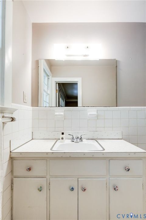 Tiny photo for 10475 Cherokee Road, Richmond, VA 23235 (MLS # 2617146)