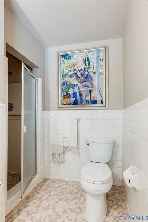 Tiny photo for 10475 Cherokee Road, Richmond, VA 23235 (MLS # 2617146)