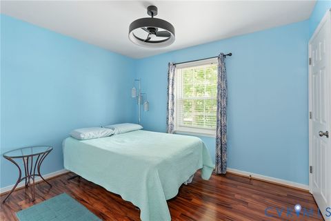 Tiny photo for 6724 Kingsland Creek Drive, Chesterfield, VA 23832 (MLS # 2616891)