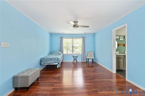 Tiny photo for 6724 Kingsland Creek Drive, Chesterfield, VA 23832 (MLS # 2616891)