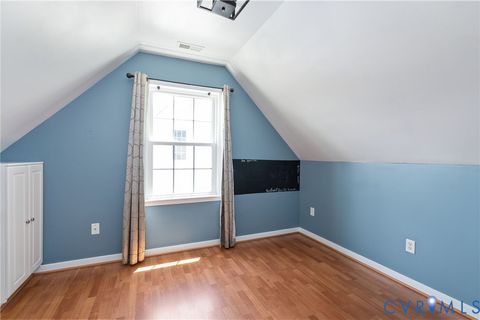 Tiny photo for 6724 Kingsland Creek Drive, Chesterfield, VA 23832 (MLS # 2616891)