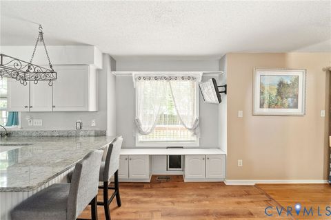 Tiny photo for 6724 Kingsland Creek Drive, Chesterfield, VA 23832 (MLS # 2616891)
