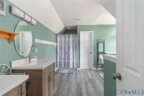 Tiny photo for 6724 Kingsland Creek Drive, Chesterfield, VA 23832 (MLS # 2616891)