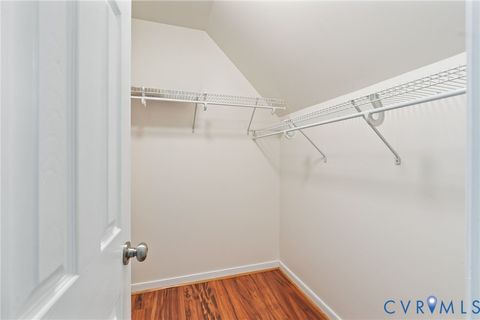 Tiny photo for 6724 Kingsland Creek Drive, Chesterfield, VA 23832 (MLS # 2616891)
