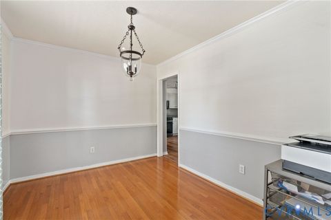 Tiny photo for 6724 Kingsland Creek Drive, Chesterfield, VA 23832 (MLS # 2616891)