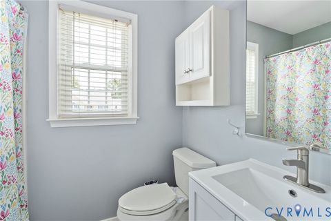 Tiny photo for 6724 Kingsland Creek Drive, Chesterfield, VA 23832 (MLS # 2616891)