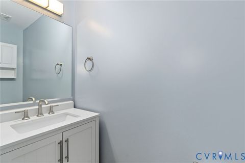Tiny photo for 6724 Kingsland Creek Drive, Chesterfield, VA 23832 (MLS # 2616891)