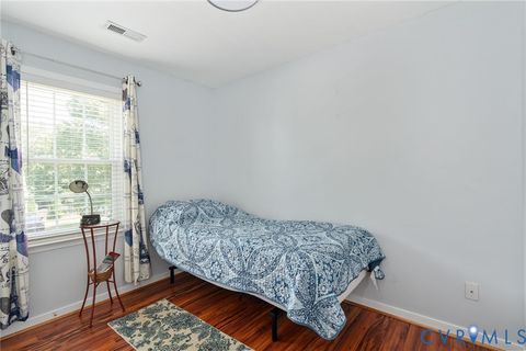Tiny photo for 6724 Kingsland Creek Drive, Chesterfield, VA 23832 (MLS # 2616891)