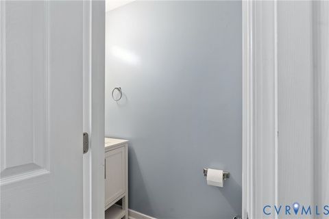 Tiny photo for 6724 Kingsland Creek Drive, Chesterfield, VA 23832 (MLS # 2616891)
