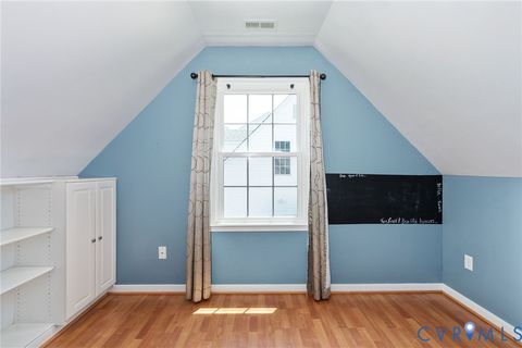 Tiny photo for 6724 Kingsland Creek Drive, Chesterfield, VA 23832 (MLS # 2616891)
