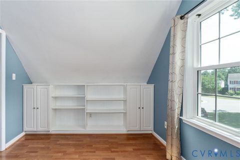 Tiny photo for 6724 Kingsland Creek Drive, Chesterfield, VA 23832 (MLS # 2616891)