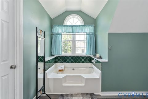 Tiny photo for 6724 Kingsland Creek Drive, Chesterfield, VA 23832 (MLS # 2616891)