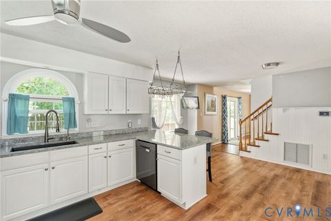 Tiny photo for 6724 Kingsland Creek Drive, Chesterfield, VA 23832 (MLS # 2616891)