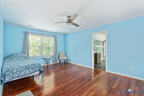 Tiny photo for 6724 Kingsland Creek Drive, Chesterfield, VA 23832 (MLS # 2616891)
