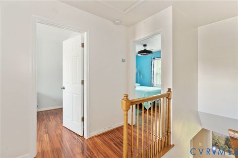 Tiny photo for 6724 Kingsland Creek Drive, Chesterfield, VA 23832 (MLS # 2616891)