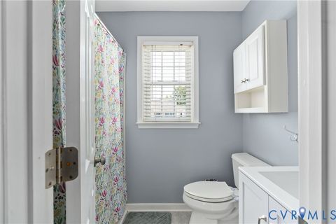 Tiny photo for 6724 Kingsland Creek Drive, Chesterfield, VA 23832 (MLS # 2616891)