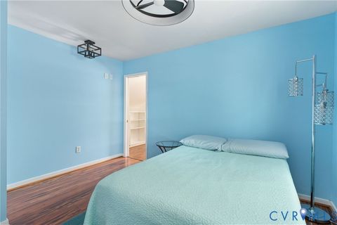 Tiny photo for 6724 Kingsland Creek Drive, Chesterfield, VA 23832 (MLS # 2616891)