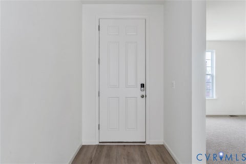 Tiny photo for 308 Kennington Road, King William, VA 23009 (MLS # 2629374)