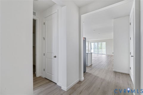 Tiny photo for 308 Kennington Road, King William, VA 23009 (MLS # 2629374)