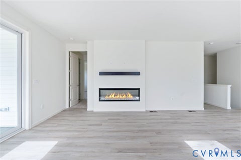 Tiny photo for 308 Kennington Road, King William, VA 23009 (MLS # 2629374)
