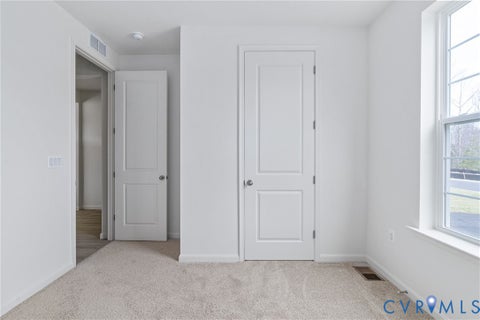 Tiny photo for 308 Kennington Road, King William, VA 23009 (MLS # 2629374)