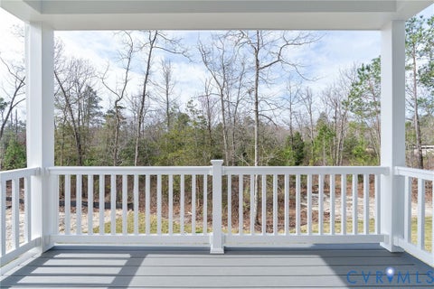 Tiny photo for 308 Kennington Road, King William, VA 23009 (MLS # 2629374)