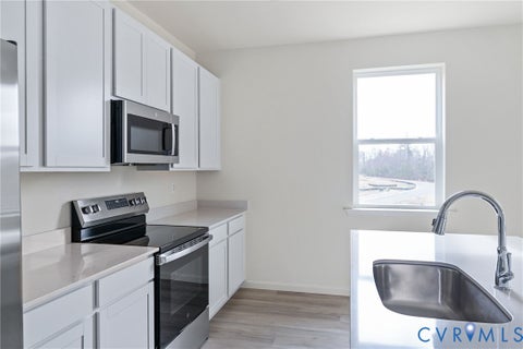 Tiny photo for 308 Kennington Road, King William, VA 23009 (MLS # 2629374)