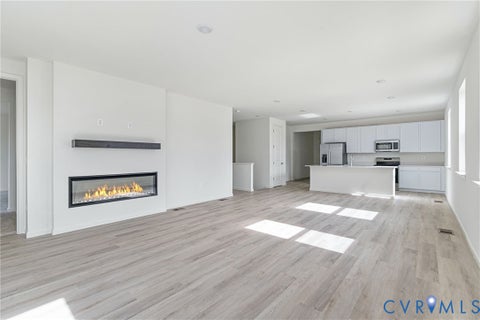 Tiny photo for 308 Kennington Road, King William, VA 23009 (MLS # 2629374)