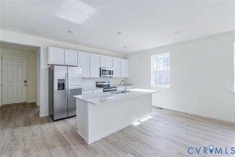 Tiny photo for 308 Kennington Road, King William, VA 23009 (MLS # 2629374)
