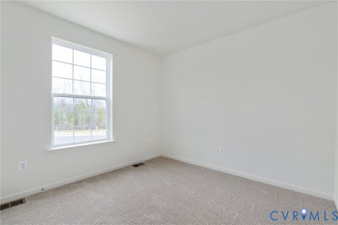 Tiny photo for 308 Kennington Road, King William, VA 23009 (MLS # 2629374)
