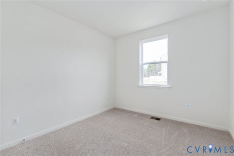 Tiny photo for 308 Kennington Road, King William, VA 23009 (MLS # 2629374)