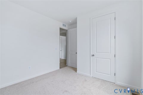 Tiny photo for 308 Kennington Road, King William, VA 23009 (MLS # 2629374)